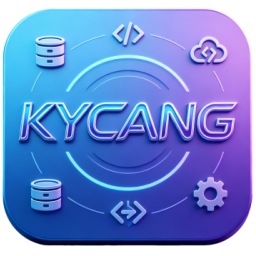 开源仓 logo